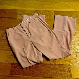 NWT Banana Republic slacks